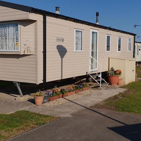 Beaches45 Hythe  Εξωτερικό φωτογραφία